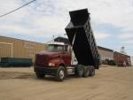 Used 2006 Sterling A9500 for Sale