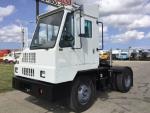 Used 2004 Ottawa 30 for Sale