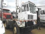Used 1979 Ottawa UNK= for Sale