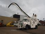 Used 1984 Ford F8000 for Sale