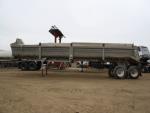 Used 2000 Lufkin 39' S Frmls for Sale