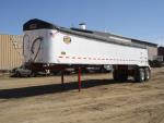 Used 2002 Vantage 40' AL Frmls for Sale