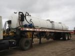 Used 2012 Southern Field Steel 5460 gal. for Sale