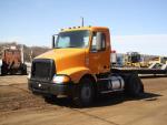Used 2002 Volvo VNM for Sale