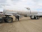 Used 2012 Brenner AL Double Conic for Sale