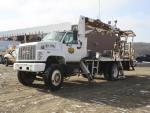 Used 1992 GMC Topkick SL for Sale