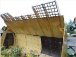 Used 1111 Balderson Bucket for Sale