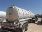 Used 2008 Stephens AL 7000 Gal for Sale