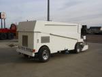 Used 1984 Chevrolet Zamboni for Sale