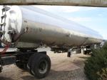 Used 1994 Heil AL/DC 9400 Gal for Sale