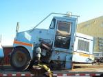 Used 1994 ELGIN PELICAN for Sale