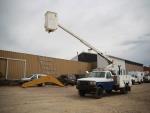 Used 1997 Ford F350 for Sale