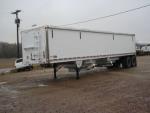 Used 2006 Wilson Pacesetter Hopp for Sale
