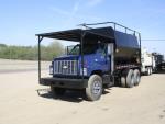 Used 1991 Chevrolet Kodiak for Sale