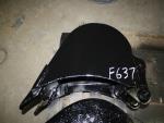 Used 1111 Unknown Mini Bucket for Sale