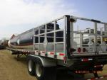Used 2005 Stephens AL 6500 Gal for Sale
