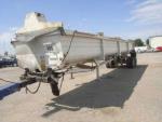 Used 1995 Lufkin 38' S Frmls for Sale