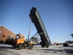 Used 2013 Kruz 39' Frmlss= for Sale