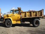 Used 1975 Chevrolet C65 for Sale