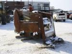 Used 1995 Bobcat 953 for Sale