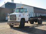 Used 1992 Ford L7000 for Sale