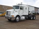 Used 1995 International 9200 for Sale
