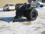 Used 1990 Unknown Dolly for Sale