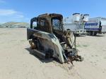 Used 2013 John Deere 329E for Sale