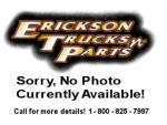 Used 2007 Ford F650 for Sale