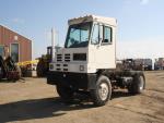 Used 1111 Capacity TJ5000= for Sale