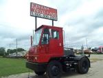 Used 1998 Ottawa Yard Spotter for Sale