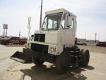 Used 1979 Ottawa UNK= for Sale