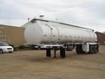 Used 1973 Heil AL 8800 Gal for Sale