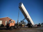 Used 1999 American 40' AL Frmlss= for Sale