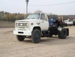 Used 1975 Chevrolet C65 for Sale