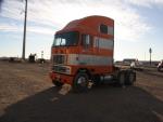 Used 1994 International 9600 for Sale