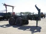Used 1993 Oshkosh MK18A1 for Sale