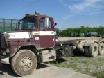 Used 1979 Mack DM690S for Sale