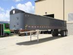 Used 2001 Vantage 39' AL Frmlss for Sale