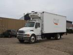 Used 2004 Sterling Acterra for Sale