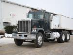 Used 1986 GMC General for Sale