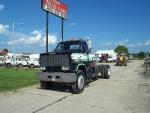 Used 1985 GMC 7000 Topkick for Sale