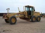 Used 1977 John Deere 770 for Sale