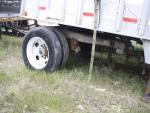 Used 1111 Strick Dolly for Sale