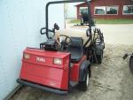 Used 1995 Toro 3200 for Sale