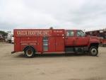 Used 1998 Chevrolet Kodiak 6500 for Sale