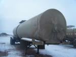 Used 1986 STE SS/I/DC 7000 Ga for Sale