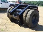 Used 1111 Unknown Pinal Lowboy A for Sale