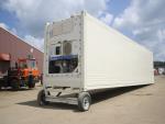 Used 2004 Daiken for Sale