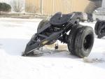 Used 1111 Unknown Dolly== for Sale